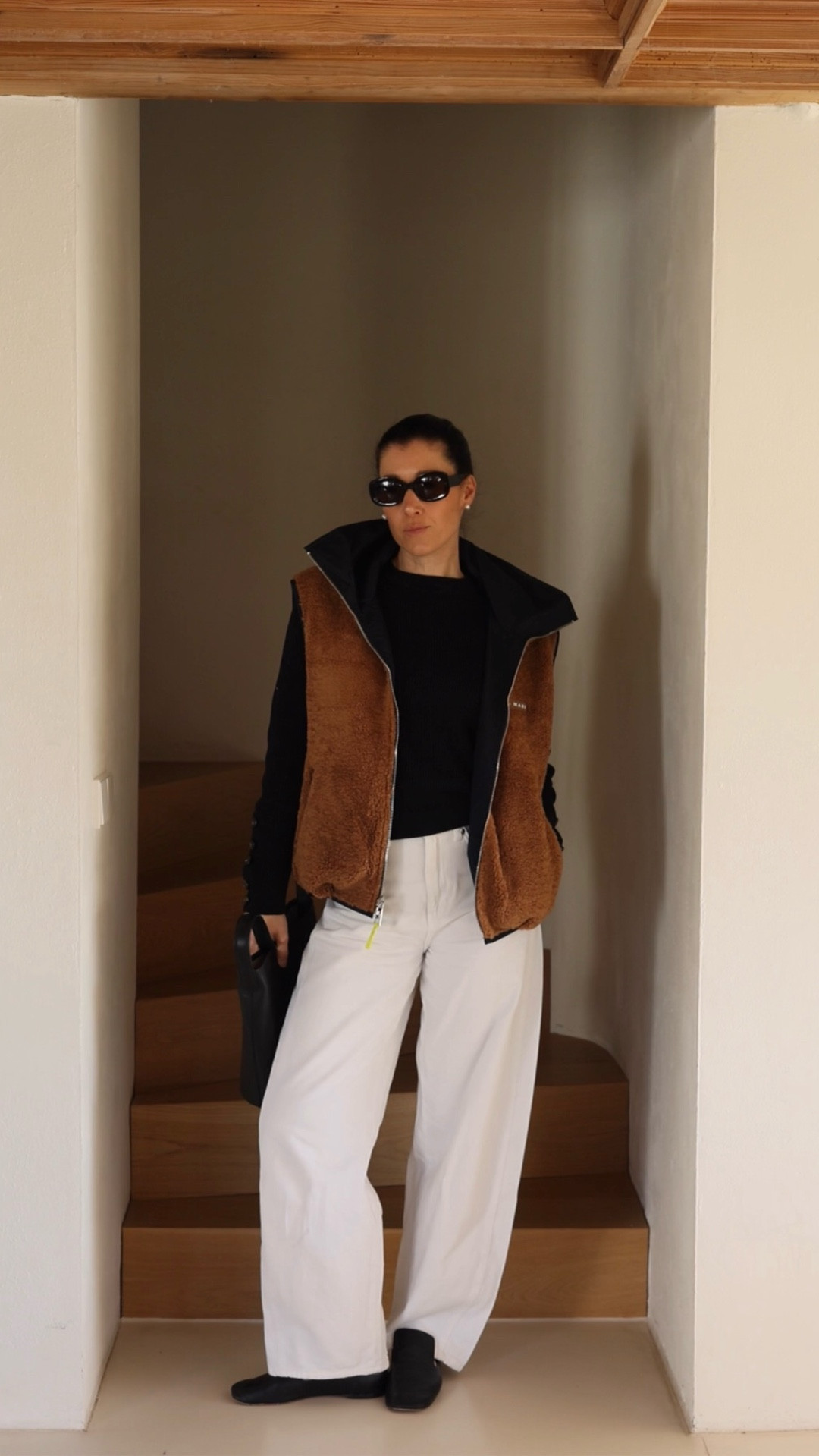 Klassisch, zeitlos, chic 

#LTKSeasonal #LTKootd #LTKgrwm