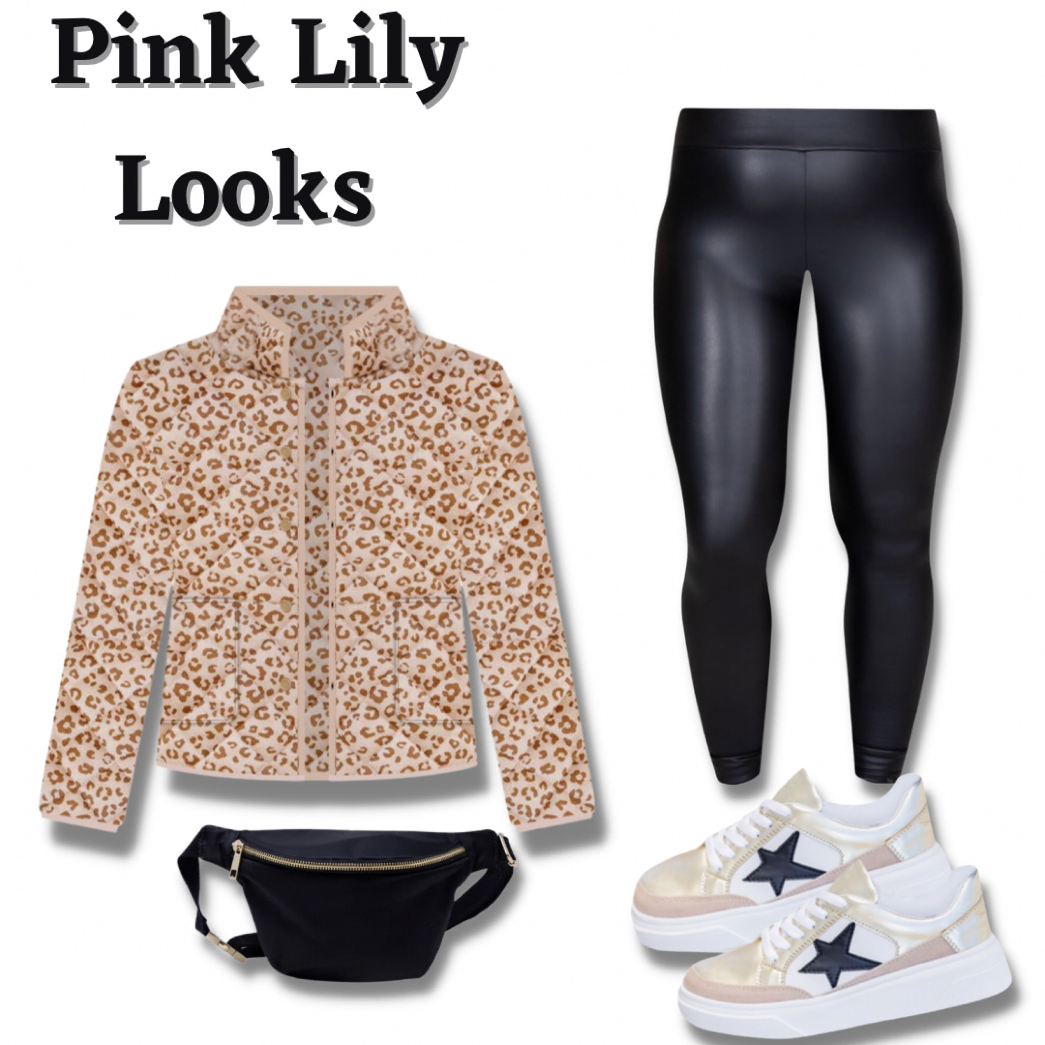 Pink Lily looks are on sale exclusively in the LTK app for 25% off!

#LTKGiftGuide #LTKsalealert #LTKHoliday