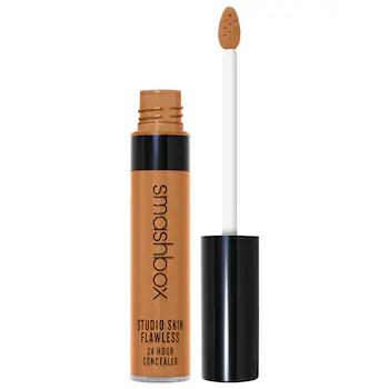 Studio Skin Flawless Oil-Free 24 Hour Concealer | Sephora (US)