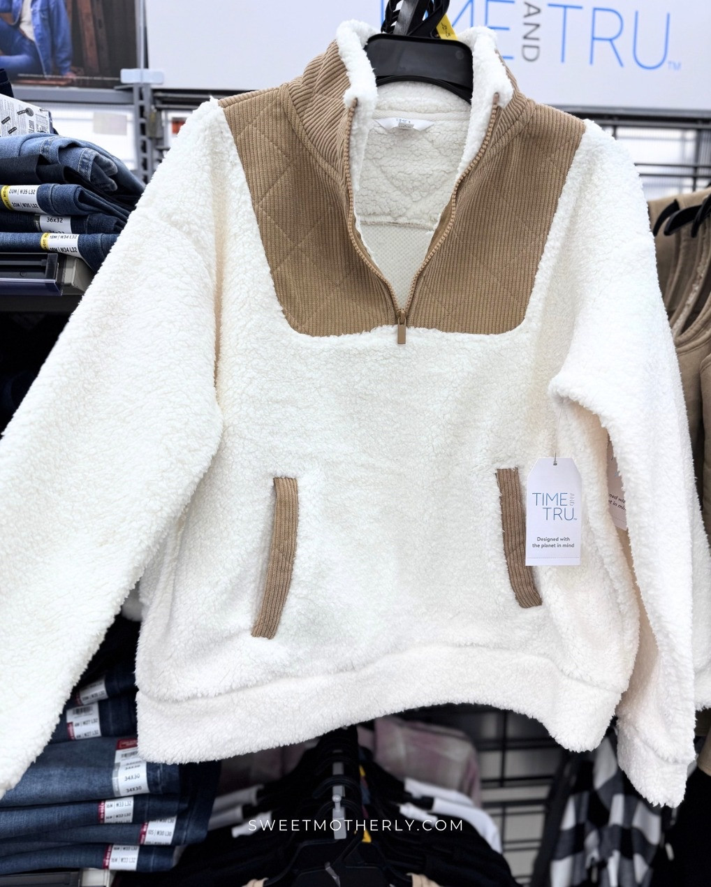 Abercrombie vibes for just $𝟭𝟯 and change!

Chunky knit sweaters
Tailored wool coats
Cozy turtlenecks
Oversized scarves
Knee-high leather boots
Faux fur outerwear
Layered cold-weather outfits
Neutral winter trousers
Quilted puffer jackets
Cold-season knit dresses

#LTKSeasonal #LTKootd #LTKSaleAlert