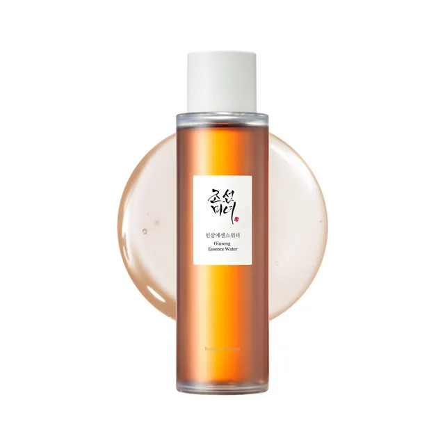 Beauty of Joseon - Ginseng Essence Water | YesStyle Global
