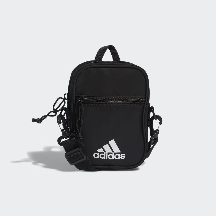 Must Have Festival Crossbody Bag | adidas (US)