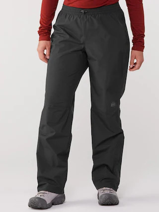 REI Co-op   Trailmade Rain Pants - Women's | REI