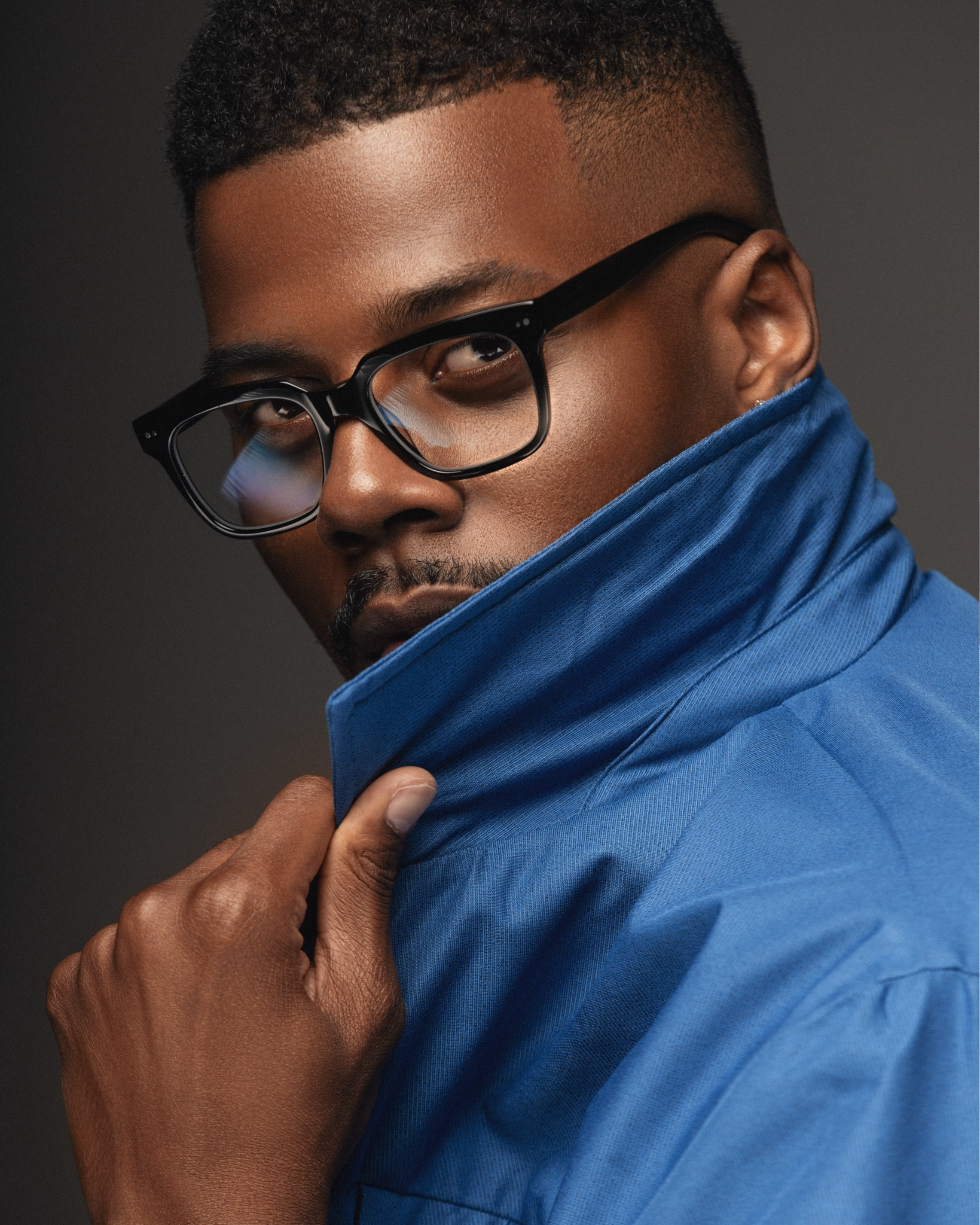 I love a good pair of my frames. These have treated me so well! they aren’t too heavy on the face either.  

#LTKTravel #LTKBeauty #LTKHoliday