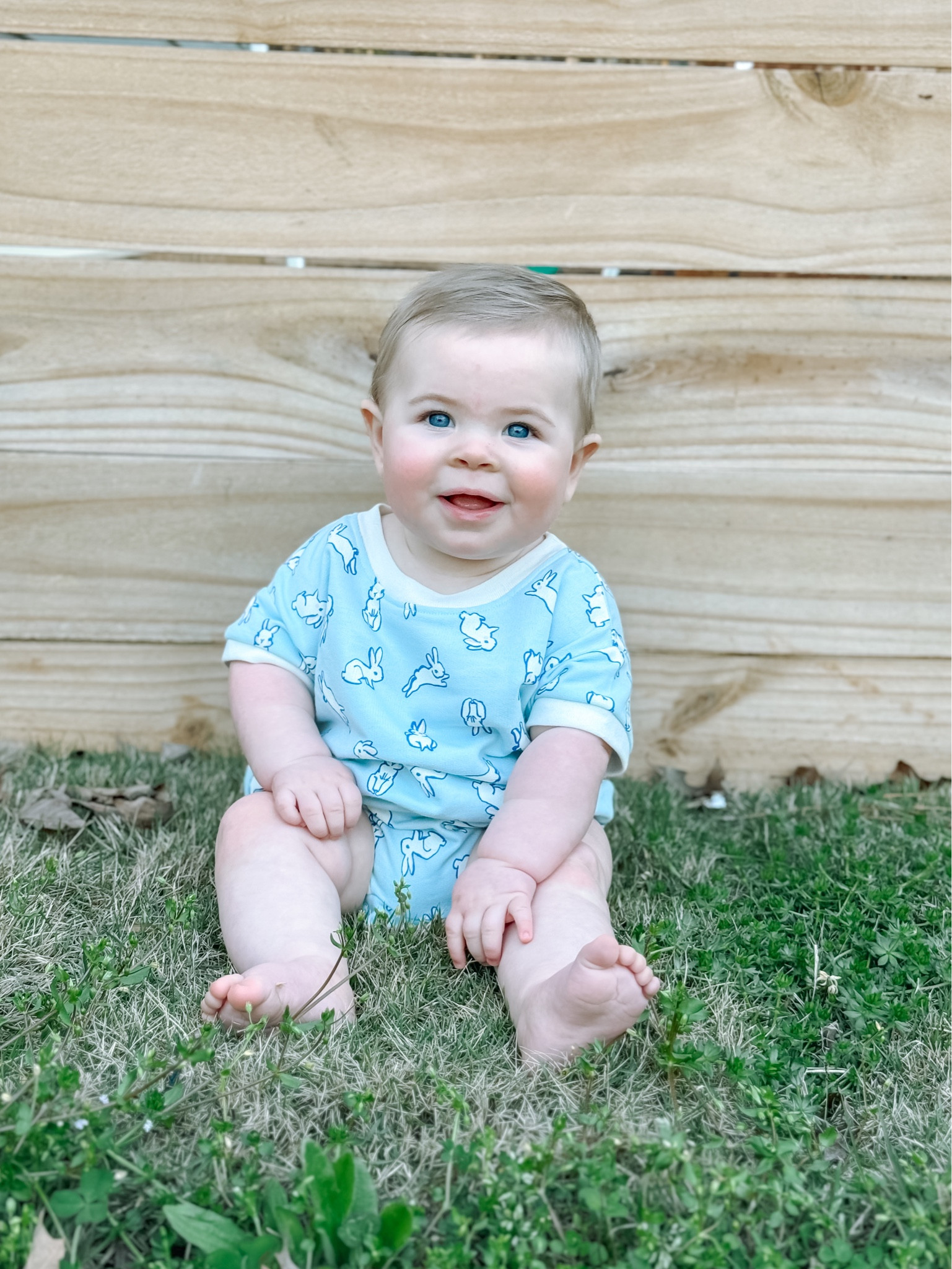 Baby boy // target // Easter // boy mom 

#LTKSeasonal #LTKkids #LTKbaby