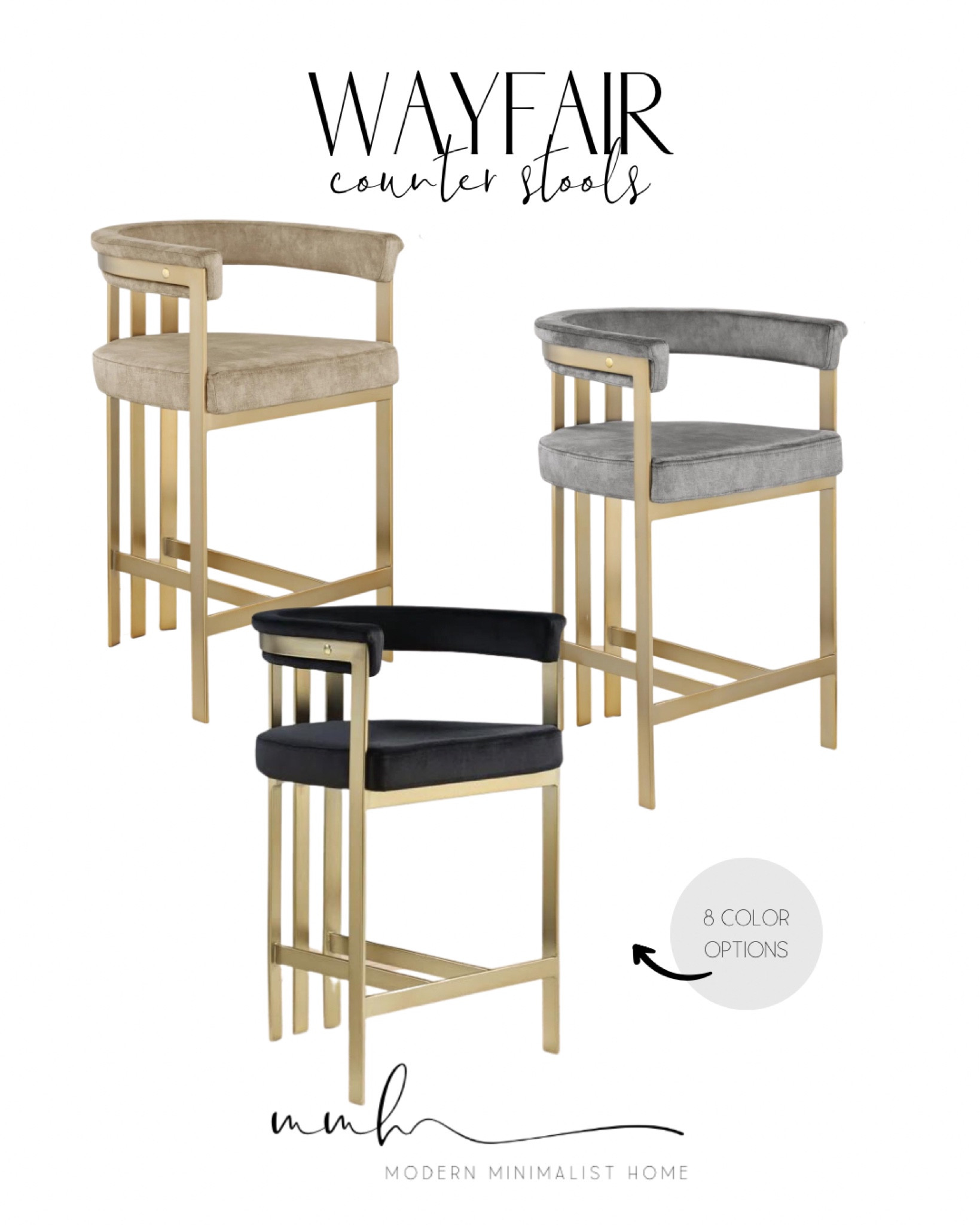 Dining, dining chairs, dining table, dining room, dining room rug, dining room chairs, dining room table, dining table decor, dining room decor, dining room lighting, modern rug, modern dining chairs, affordable rugs, decorative bowl, dining table round, round dining table, Rugs, rugs dining room, affordable rugs, layered rugs, Home, home decor, home decor on a budget, home decor dining room, modern home, modern home decor, modern organic, Amazon, wayfair, wayfair sale, target, target home, target finds, affordable home decor, cheap home decor, sales

#LTKSale #LTKhome #LTKFind