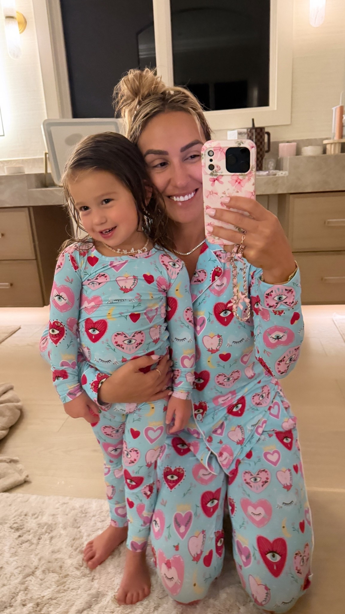 Aivanelli15 for 15% off 