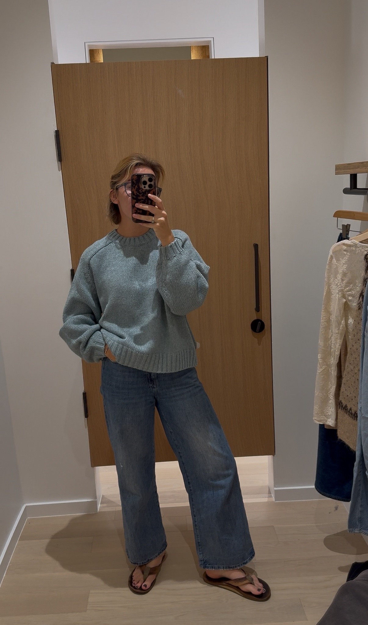 Gap Black Friday! 
50% off plus an additional 10% off in app



#LTKCyberWeek #LTKHoliday #LTKSaleAlert