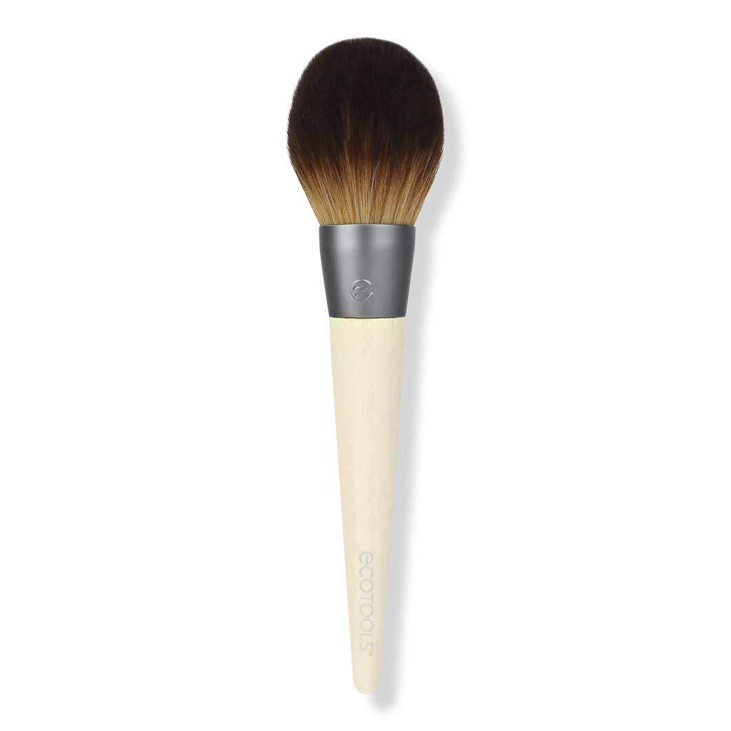 Full Loose & Pressed Powder Makeup Brush | Ulta
