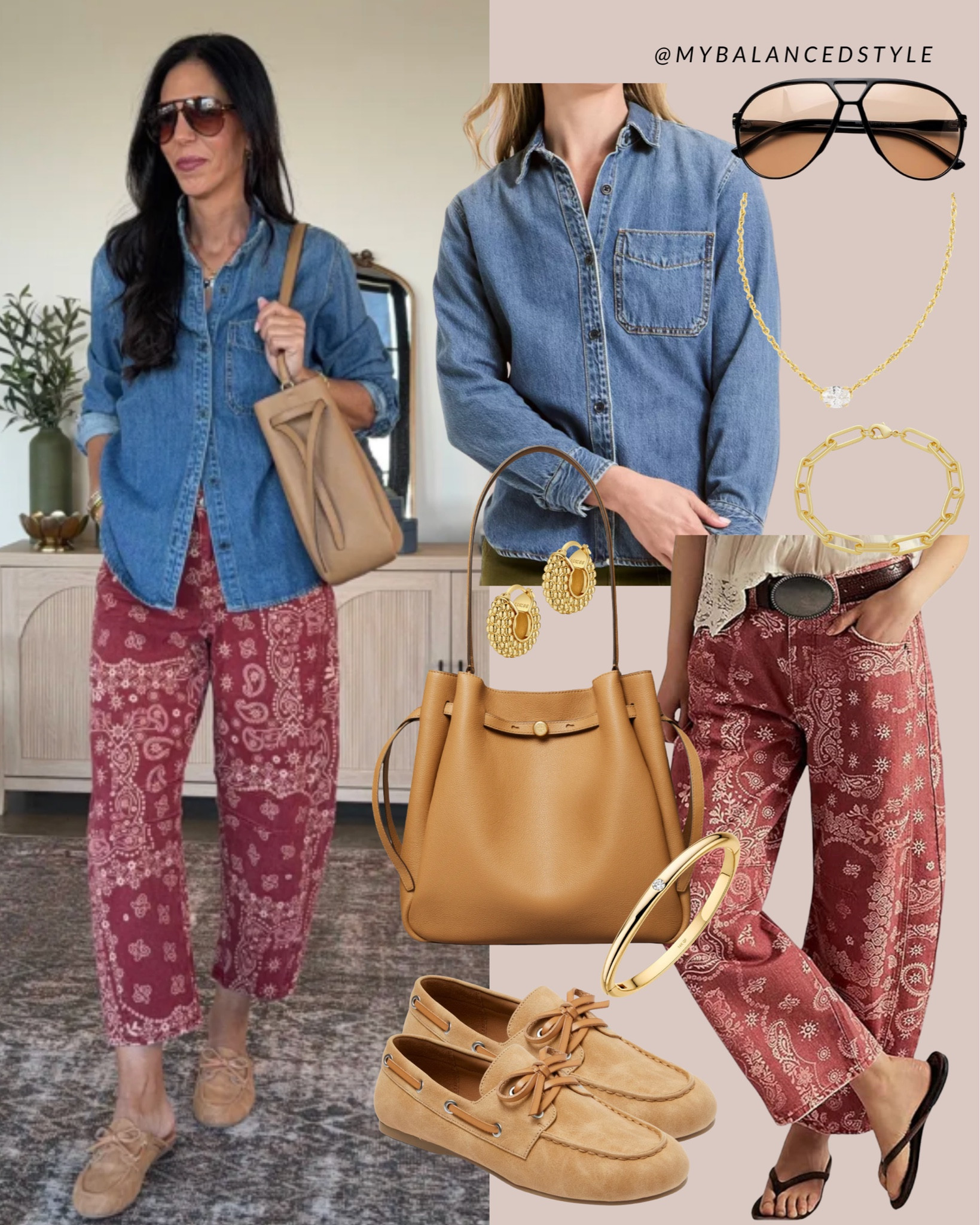 Amazon outfit idea

Summer outfit inspiration
Casual everyday look
Vacation style ideas
Denim shorts outfit
Breezy linen pieces
Brunch-ready fashion
Lightweight matching sets
Effortless warm-weather style
Weekend chic outfits

#LTKootd #LTKSeasonal #LTKSaleAlert