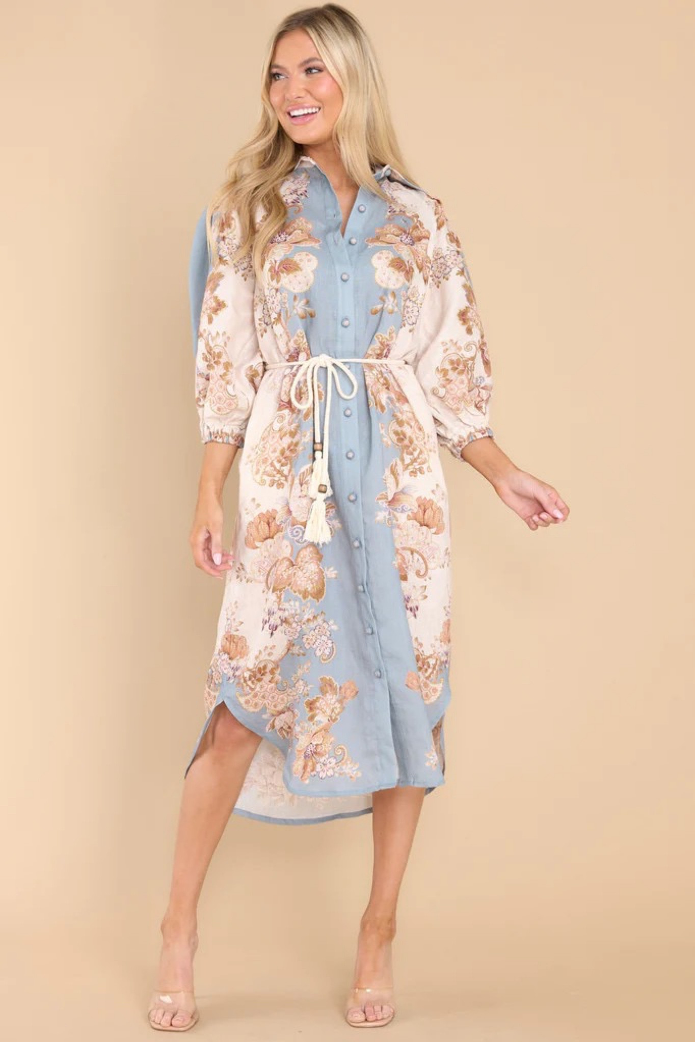 Resort dress, resort wear, vacation outfit, vacation wear, floral dress

#LTKFind #LTKsalealert #LTKstyletip