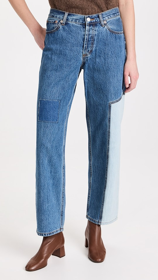 Skater Jeans | Shopbop