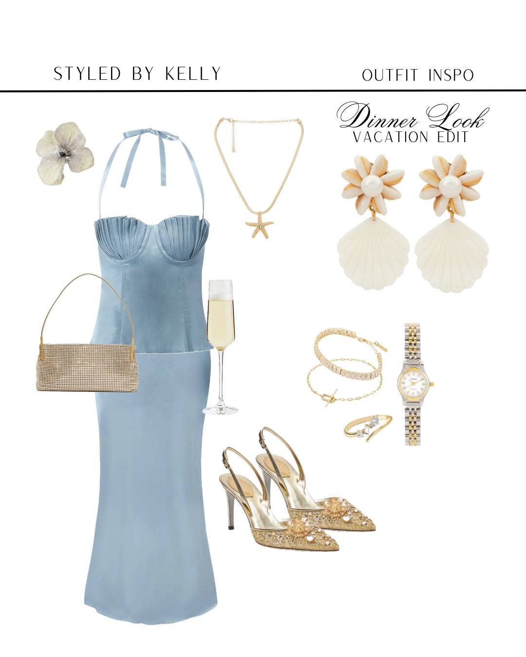 vacation edit

#LTKStyleTip #LTKSeasonal #LTKGiftGuide