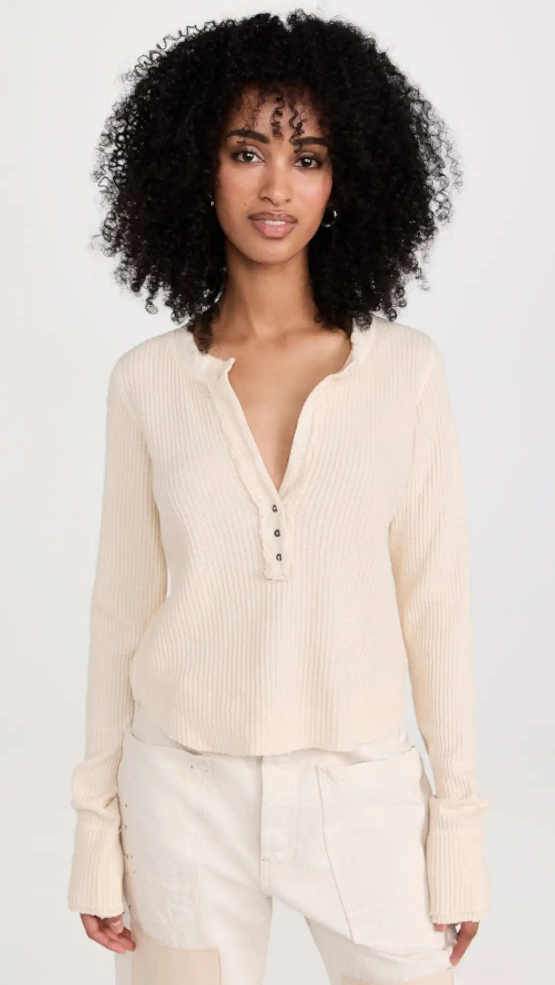 Free People Colt Top | Shopbop | Shopbop