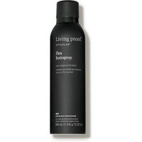 Living Proof Style Lab Flex Hairspray 7.5 fl. oz. | Look Fantastic (UK)