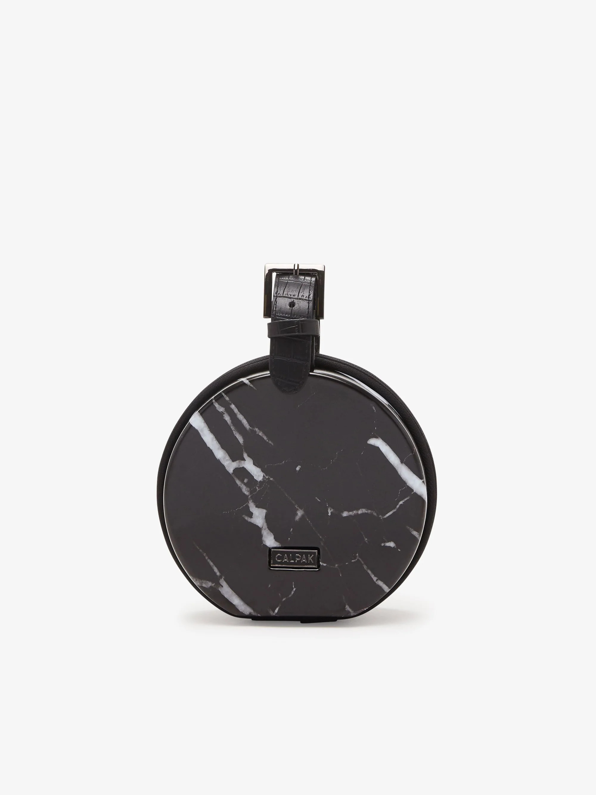 Baye Mini | CALPAK Travel