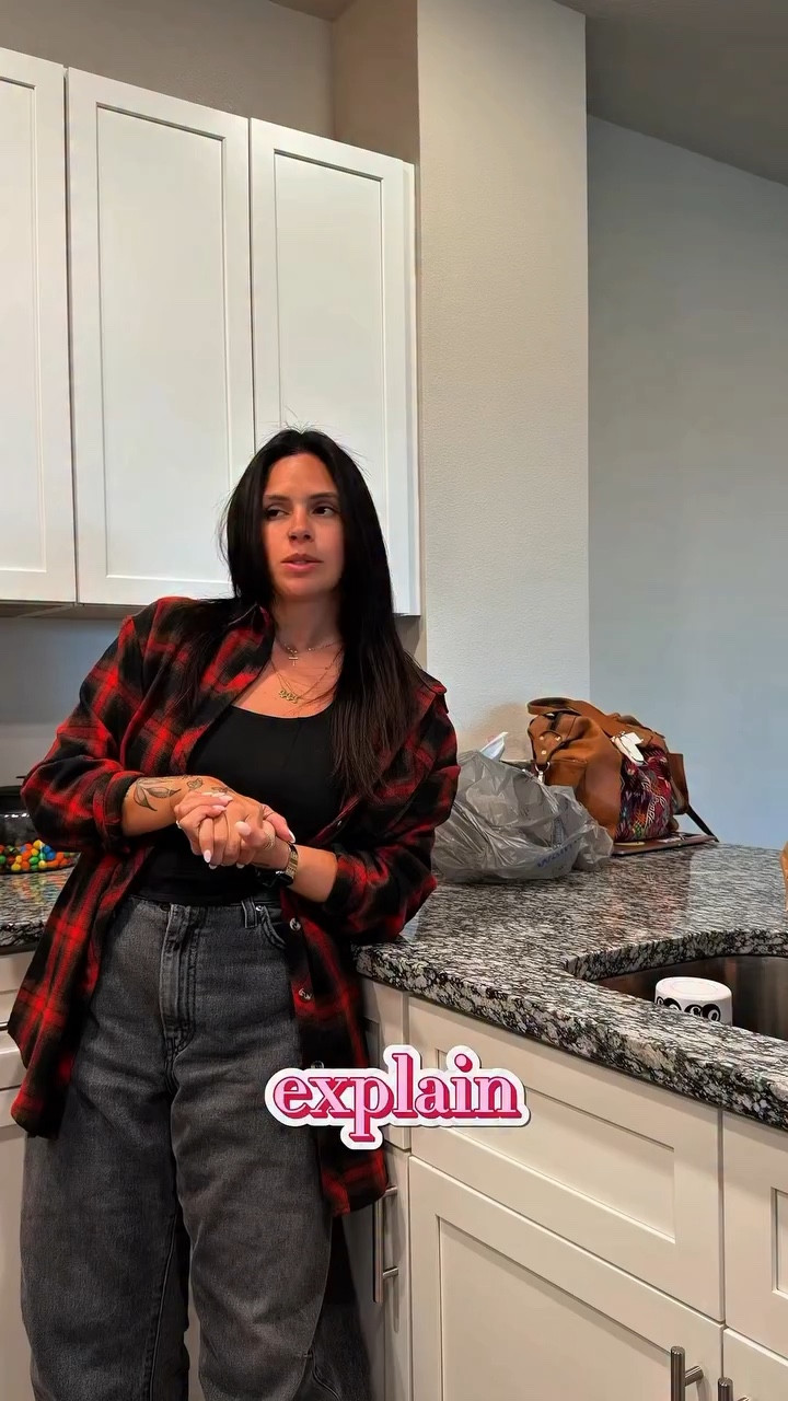 sports mom grocery haul = gone in 2 days 😂 between practices, snacks, and “I’m still hungry” moments… we stay stocked over here

#sportmomlife #groceryhaul #momlifeunfiltered #busymomroutine #reallifemom

sports mom grocery haul, weekly grocery haul mom, busy mom routine, feeding hungry kids, realistic mom life

#LTKdayinmylife #LTKvlog #LTKmomlife