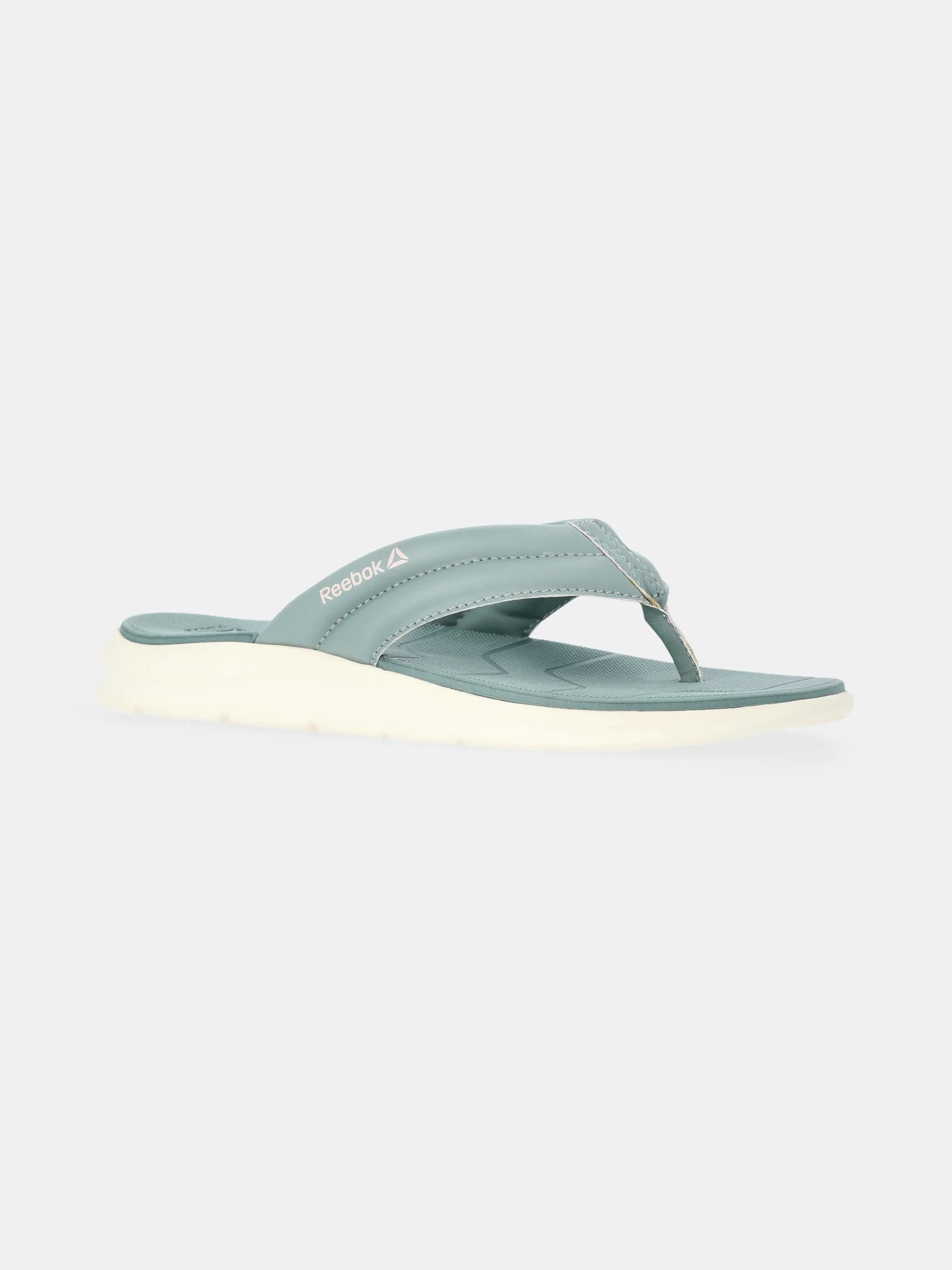 Reebok Women's Flip Flop Sandals - Walmart.com | Walmart (US)