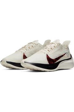 Zoom Gravity Running Shoe | Nordstrom