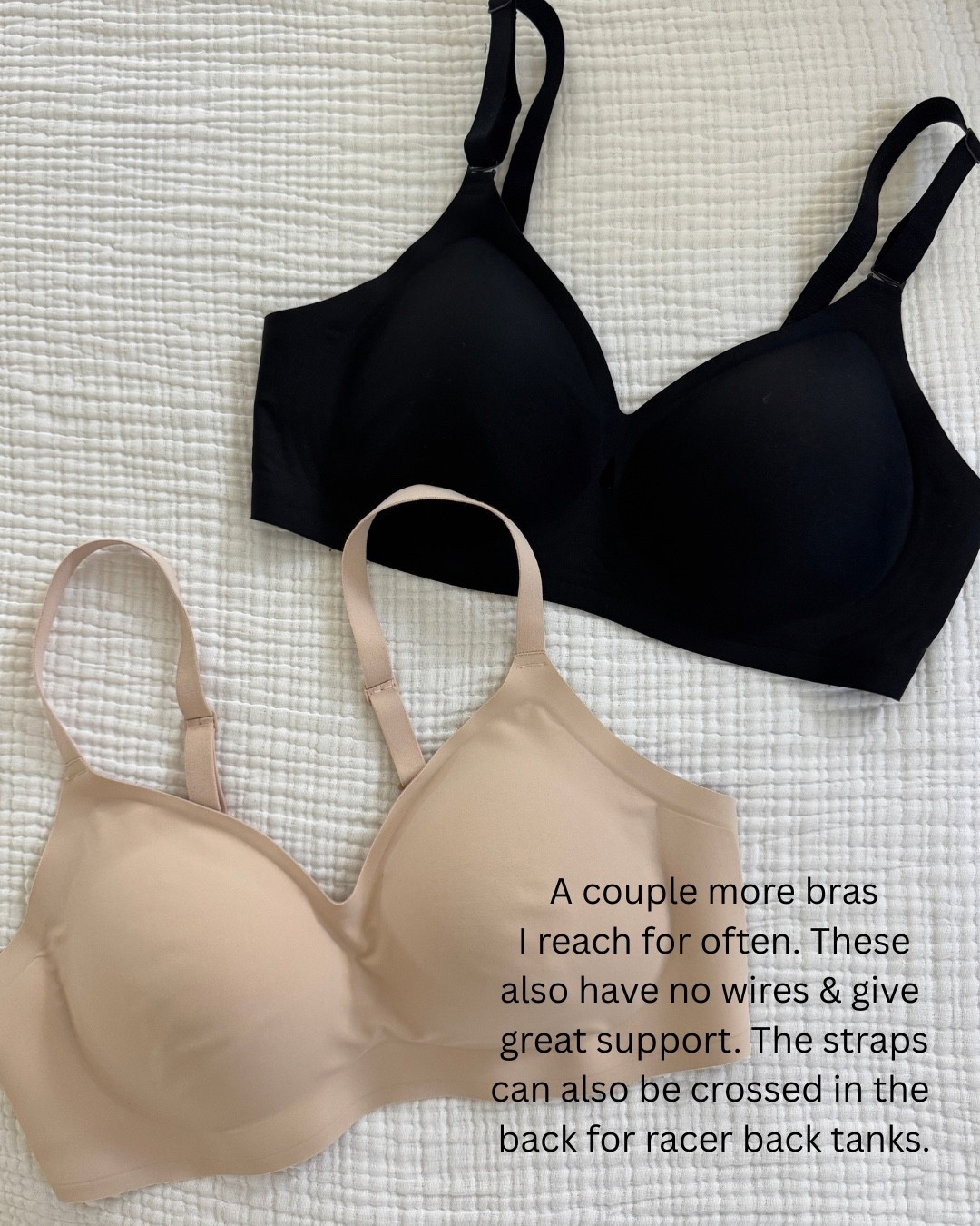 Size xl I’m a 38d/dd
#amazon
