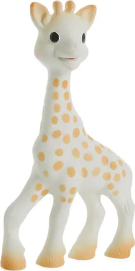 Teething Toy | Nordstrom