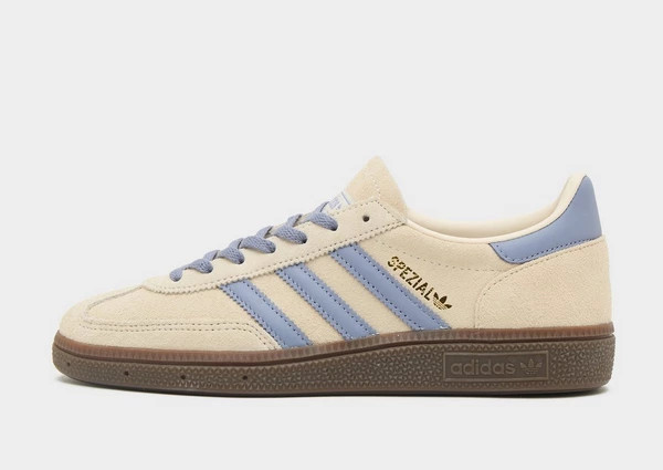 adidas Originals Handball Spezial Women's | JD Sports (UK)