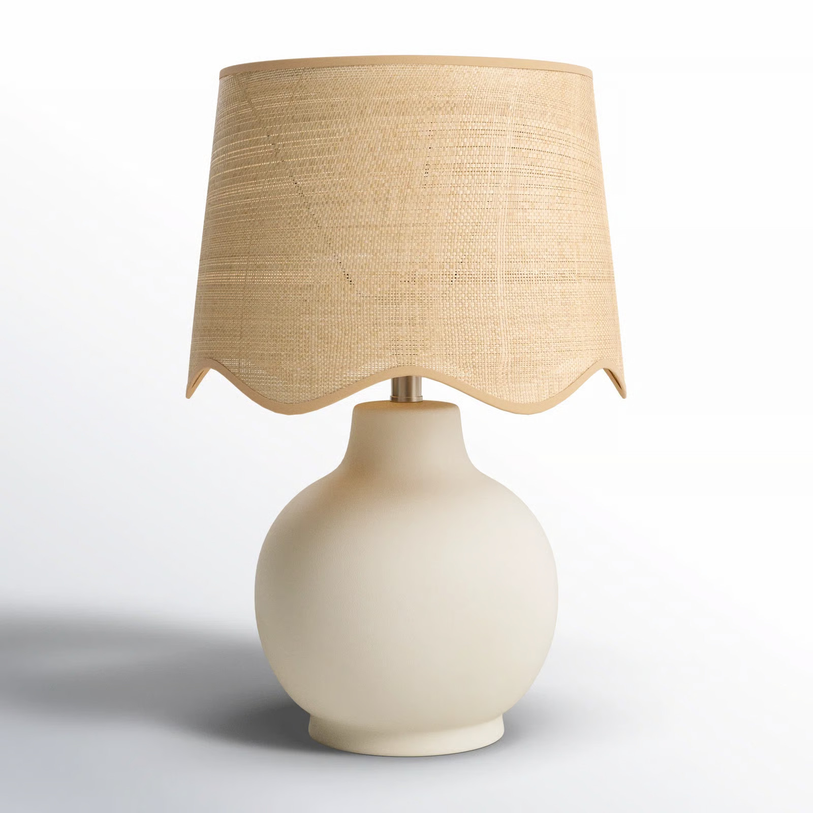 Maura Accent Table Lamp | Wayfair North America