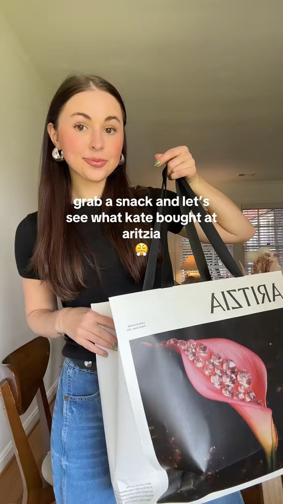 the season of dresses✨