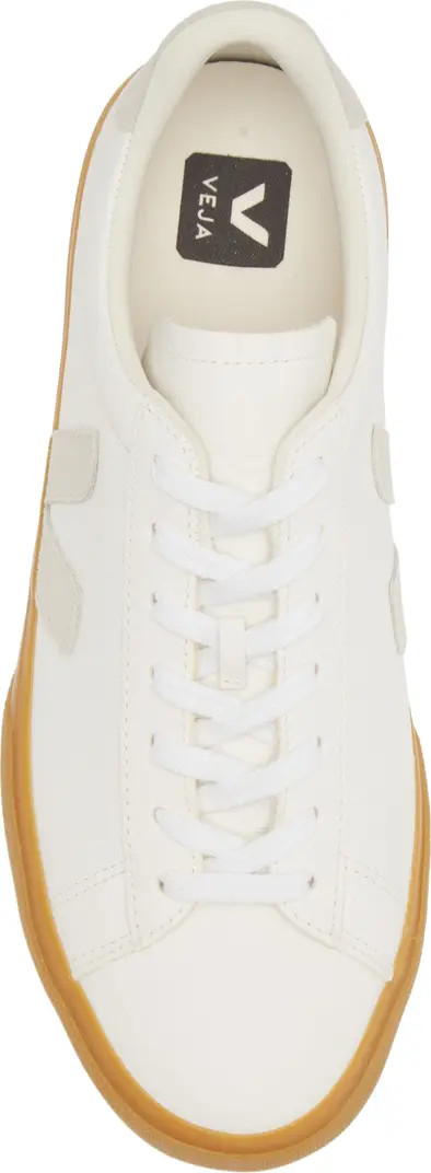 Gender Inclusive Campo Sneaker | Nordstrom