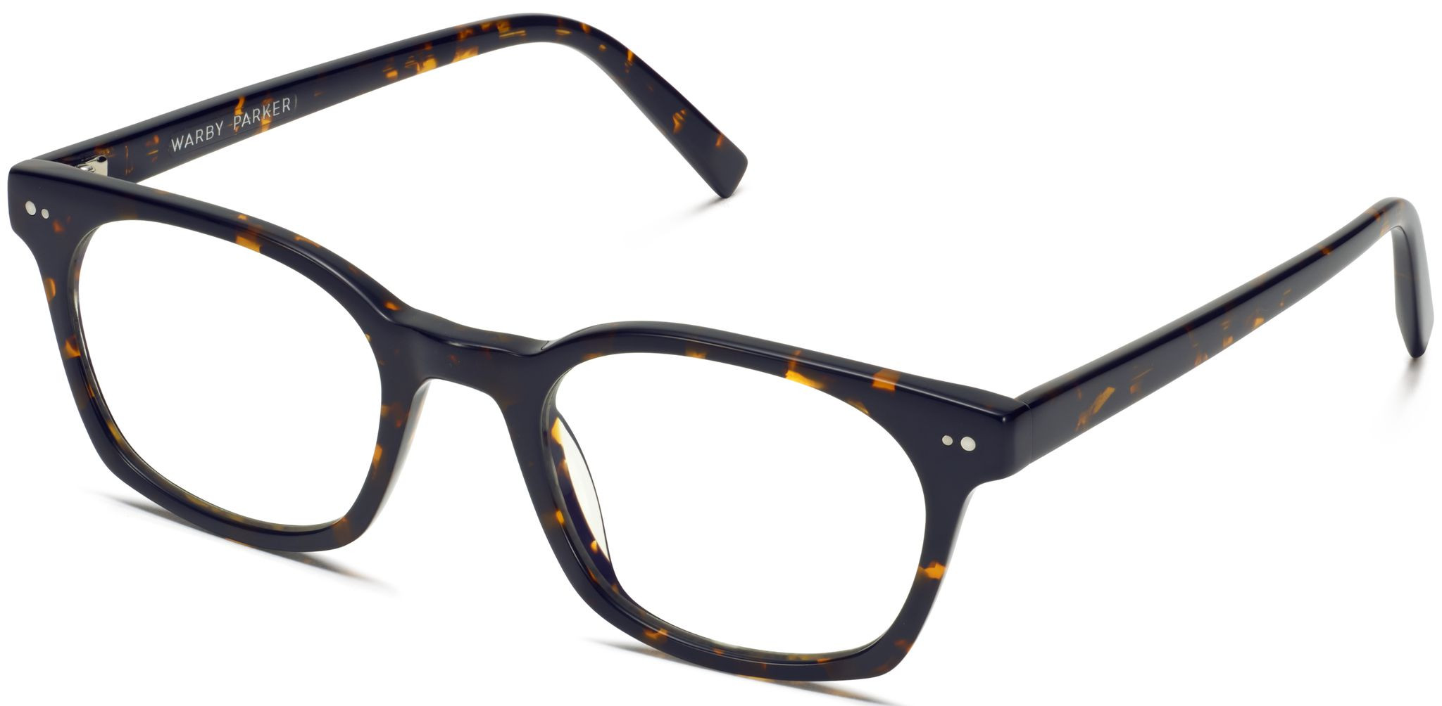 Cosgrove | Warby Parker (US)