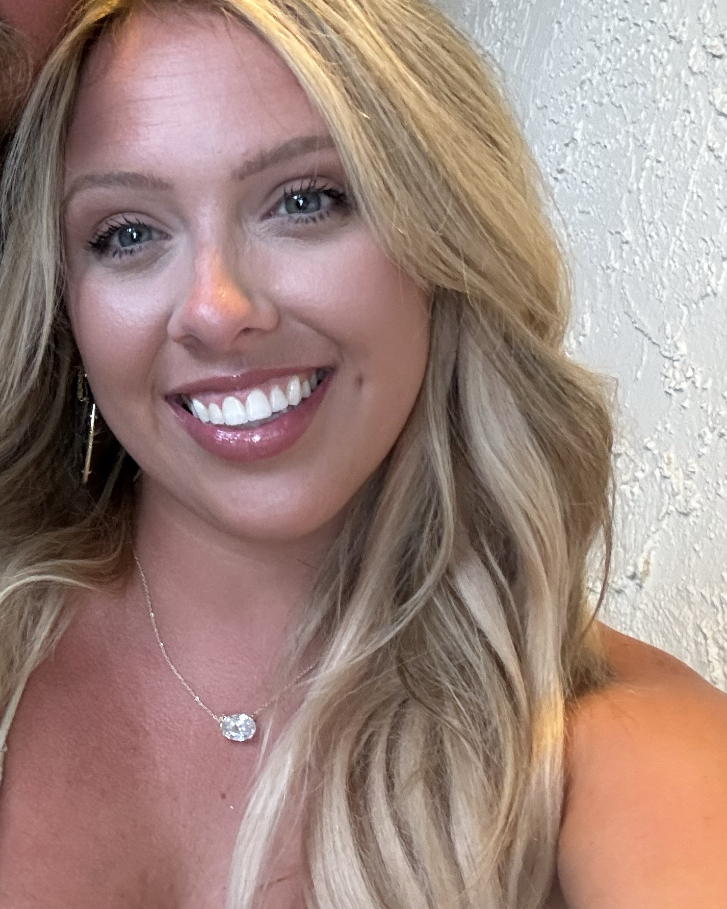 I started focusing on my dental health/ appearance in 2017. I was always specifically insecure about the color of my teeth. My dentist recommended the whitening strips below and the waterpik, but I am recently obsessed with the mouthwash I linked as well! Swipe to the second photo to see the proof of where I started and where I am. NO EDITING! 

#LTKBeauty #LTKFindsUnder50 #LTKFindsUnder100