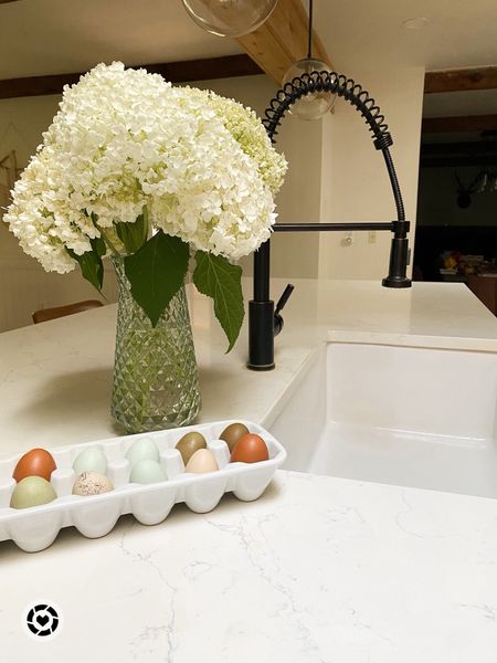 Cute glass egg cartons, perfect for if you have farm fresh unwashed eggs. It looks great to keep eggs on the counter! 

Follow my shop @lovedbykait on the @shop.LTK app to shop this post and get my exclusive app-only content!

#liketkit #LTKGiftGuide #LTKhome
@shop.ltk
https://liketk.it/4qyJ6

#LTKshoecrush #LTKworkwear #LTKGiftGuide