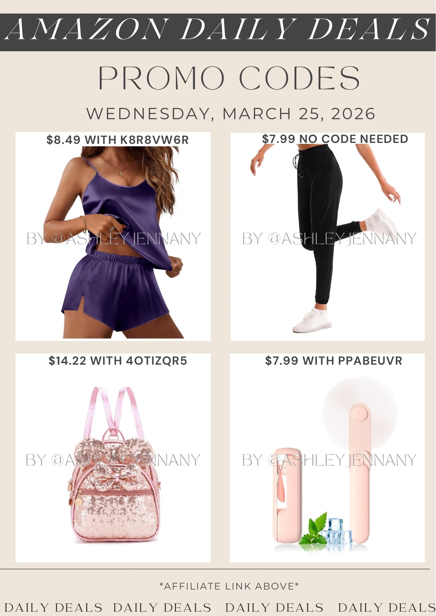 Amazon big spring sale 

#LTKSaleAlert #LTKMidsize