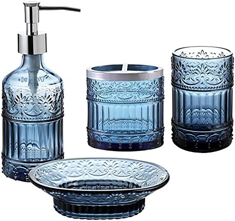 Bathroom | Amazon (US)