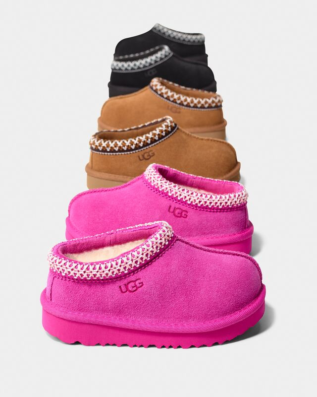 Tazz UGGbraid | UGG (US)