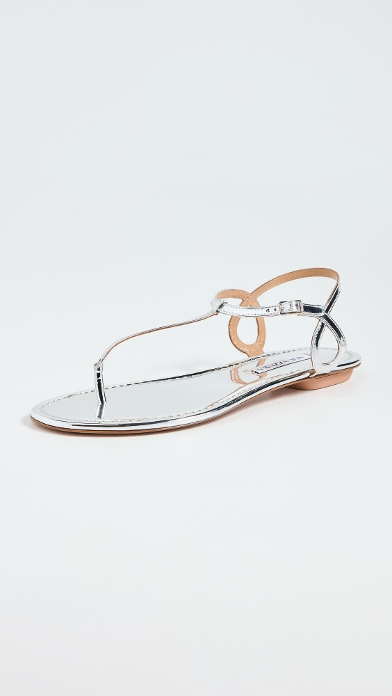 Aquazzura | Shopbop
