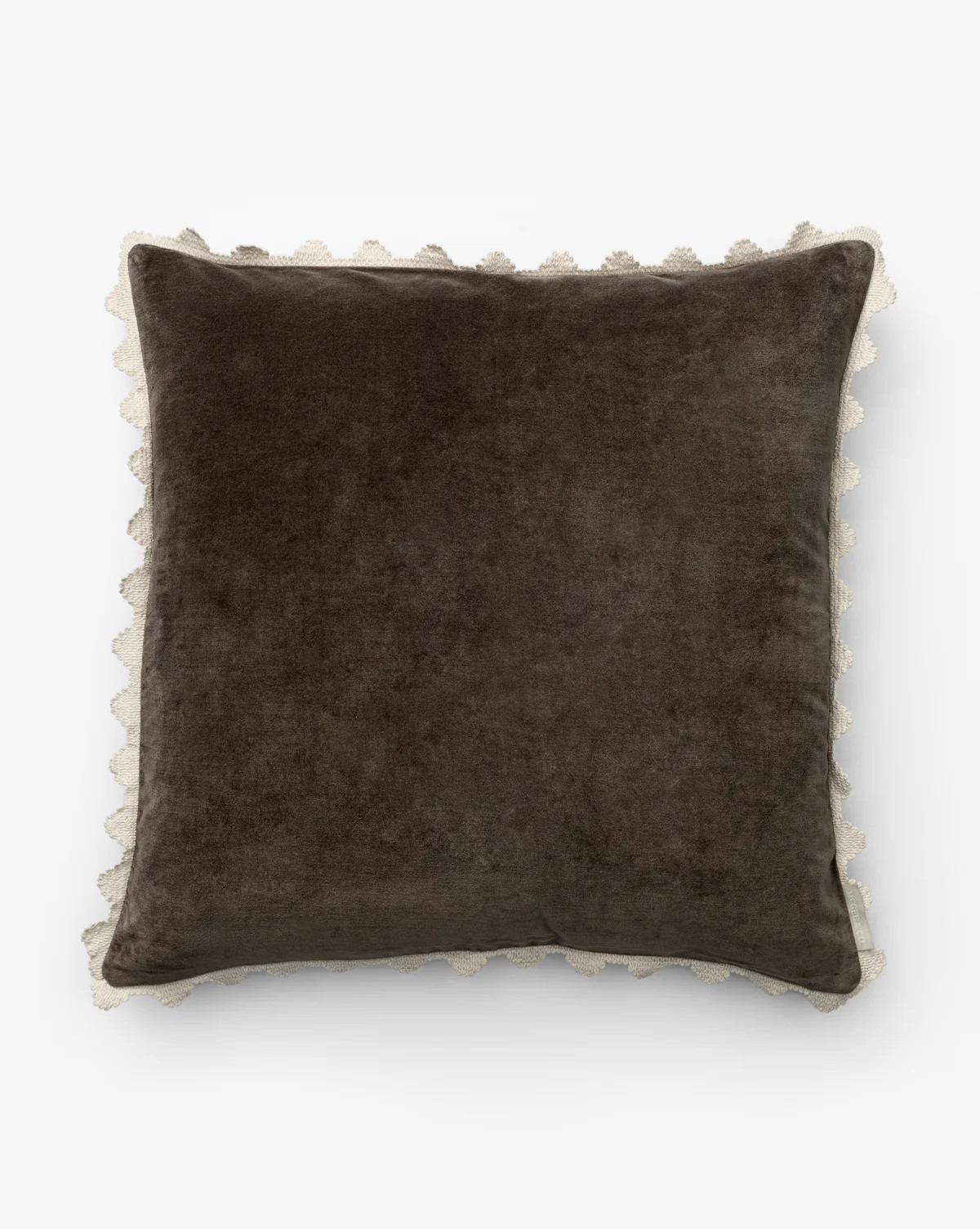 Juliet Pillow Cover | McGee & Co. (US)