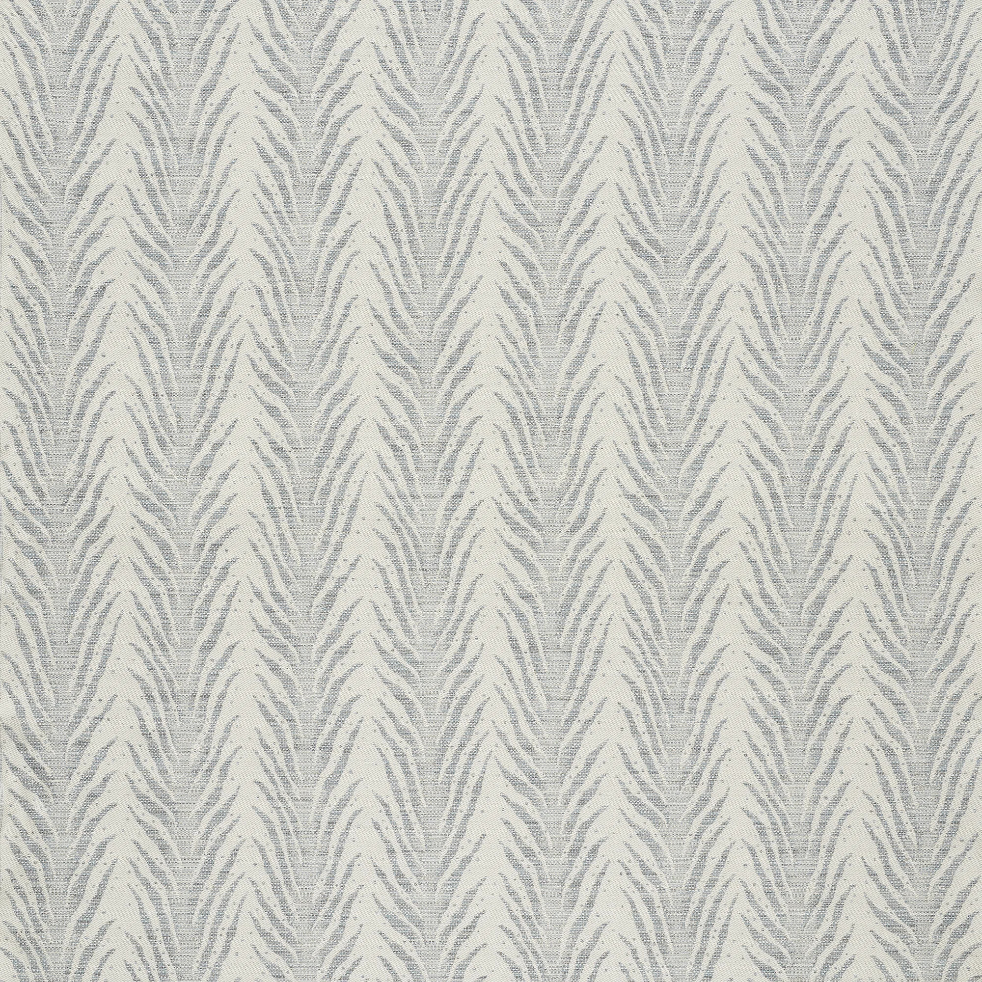 Schumacher x Celerie Kemble Creeping Fern Fabric | Wayfair North America