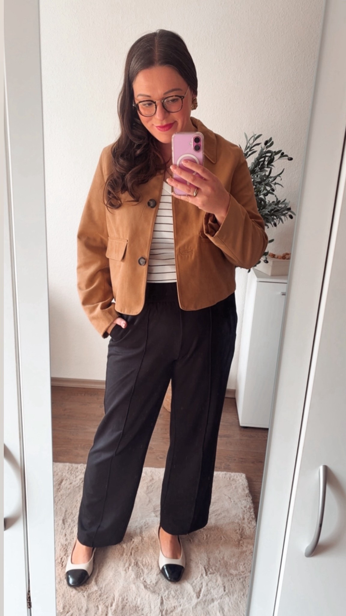 Shop my Style 
   ♥️♥️♥️

#LTKstyletip #LTKspring #LTKmidsize