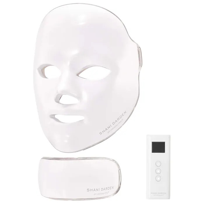 Shani Darden by Déesse PRO LED Light Mask | Sephora (US)