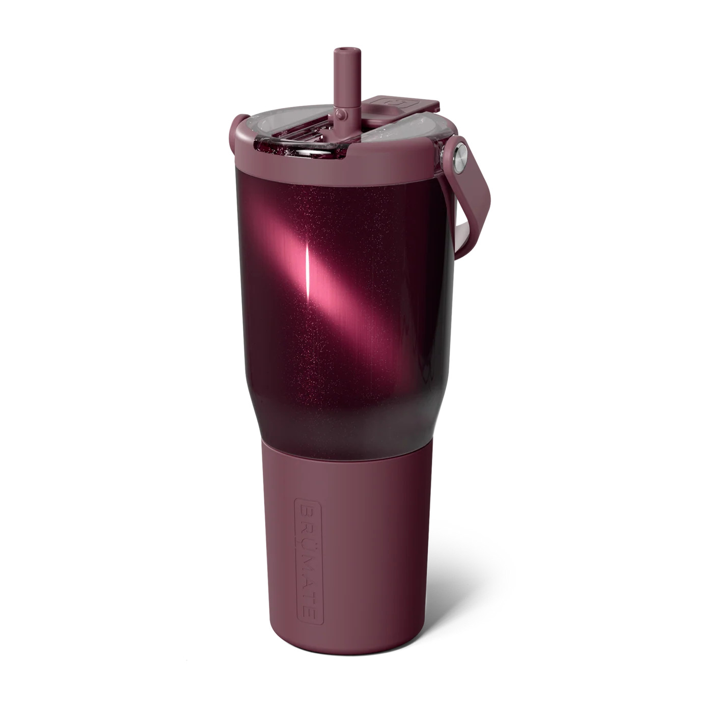 Resa Flip 35oz | Brumate