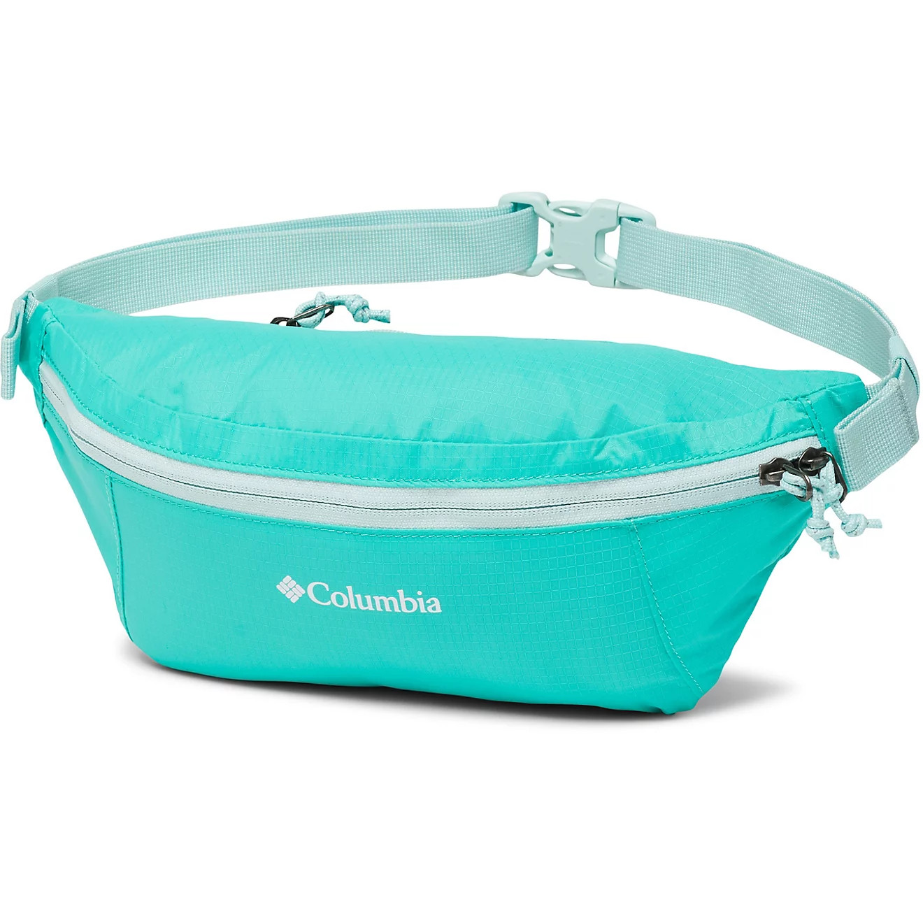 Columbia Sportswear Lightweight Packable Hip Pack | Academy Sports + Outdoors