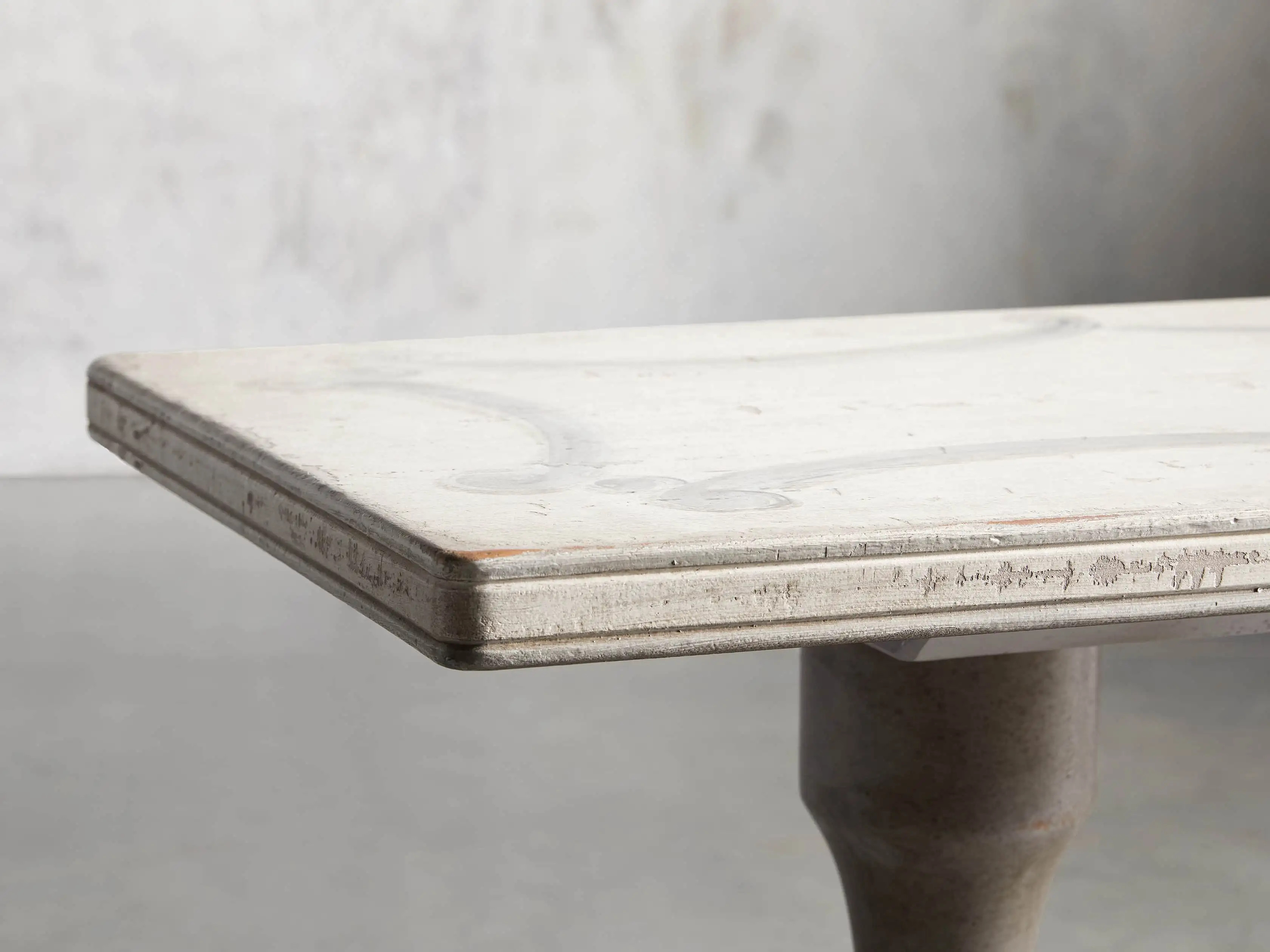 Antonia Bell'Arte Console Table | Arhaus