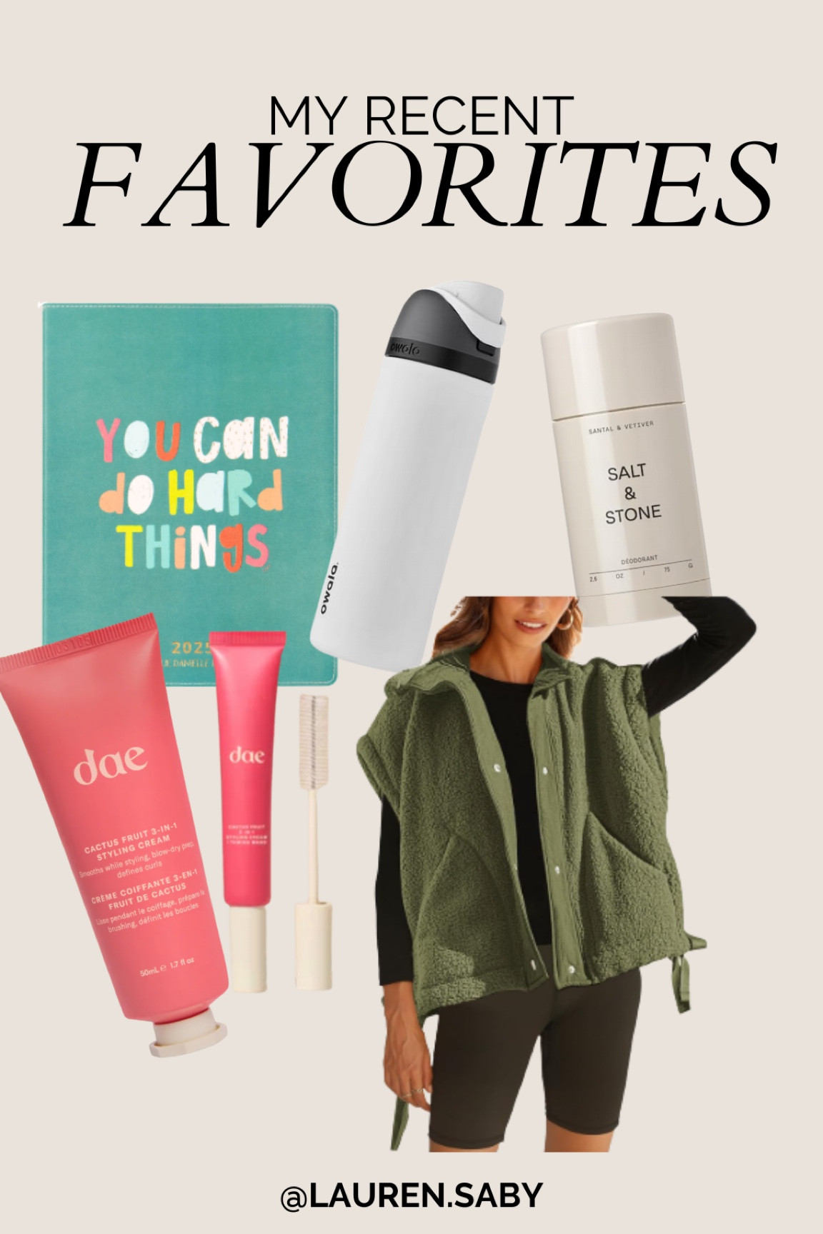 Current favorite hair/beauty products & clothes

#LTKFindsUnder50 #LTKBeauty #LTKHome