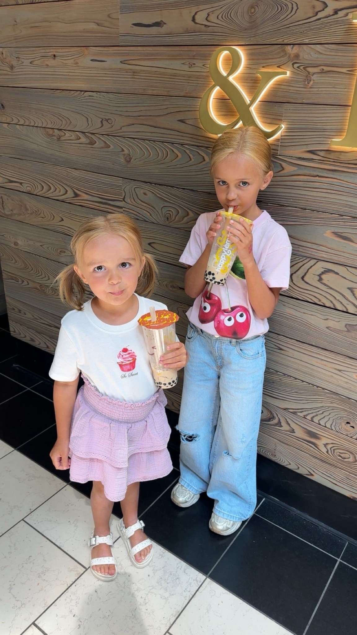 Girls fits🤍 

#LTKSaleAlert