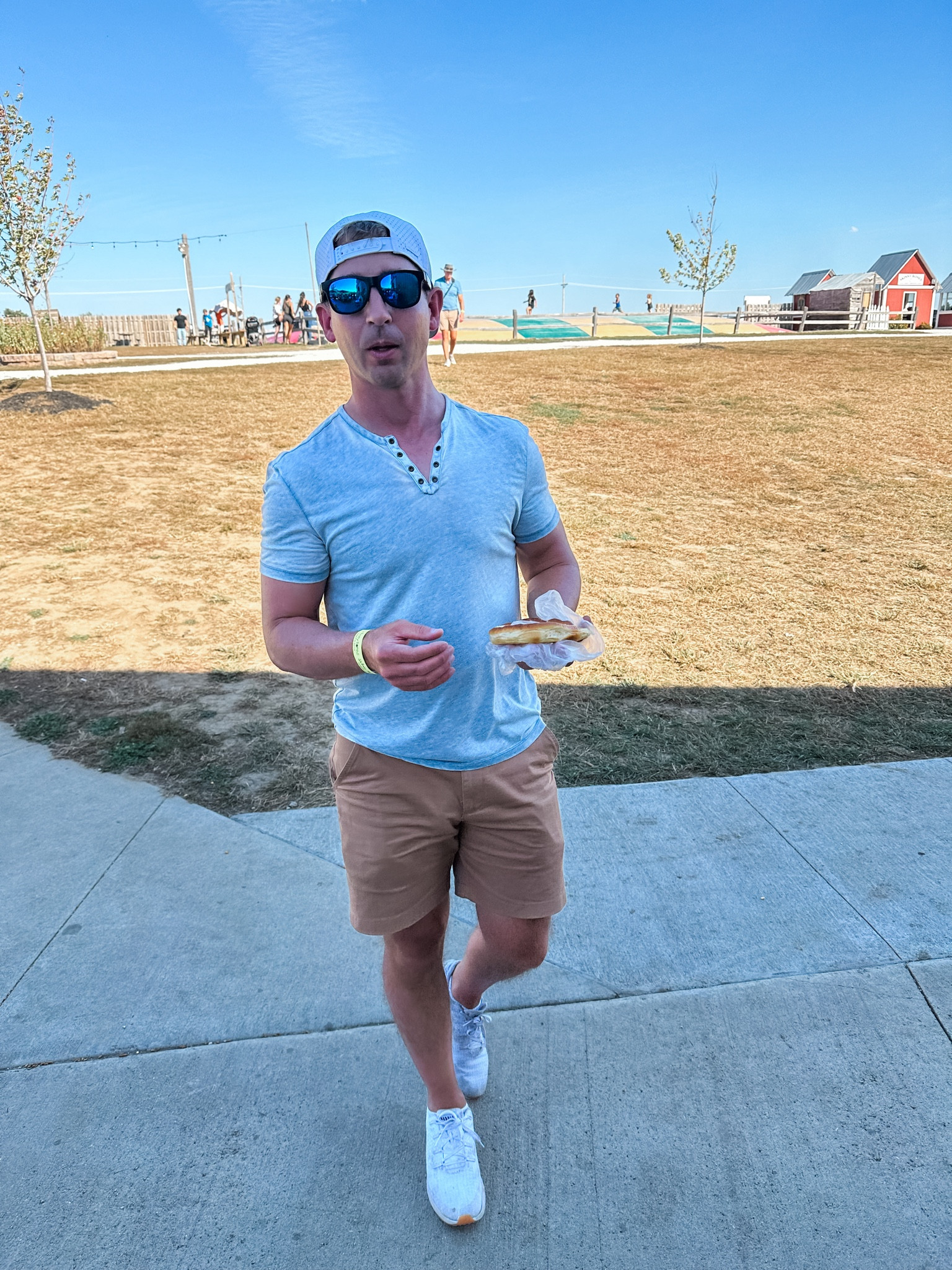 Dad style :: menswear, men’s fall outfit, dad shorts, men’s designer t-shirt, men’s white sneakers, no bull runners, chibbies shorts, John Varvatos, Melin hat, Blenders eyewear, float sunglasses, men’s style

#LTKshoecrush #LTKstyletip #LTKmens