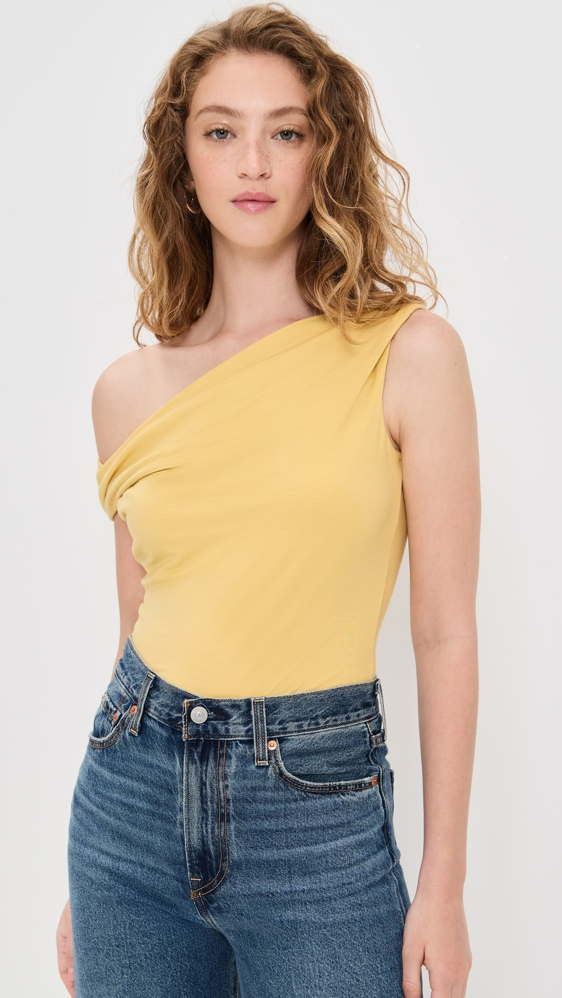 Cello Knit Top | Shopbop