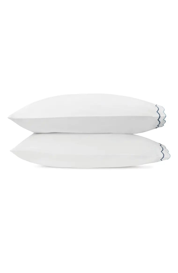 India Set of 2 Pillowcases | Nordstrom