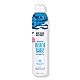 Beach Babe Texturizing Dry Shampoo | Ulta