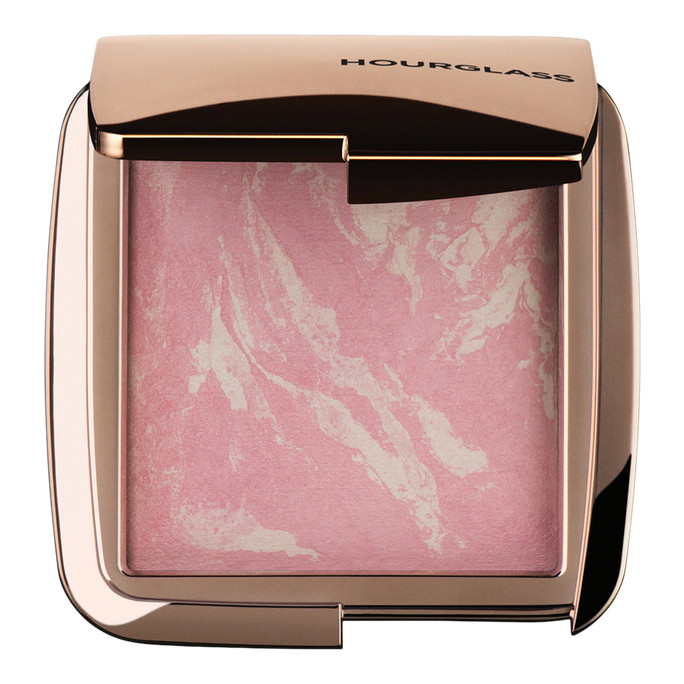 Ambient Lighting Blush | Ulta